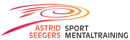 Astrid Seegers Sport Mentaltraining